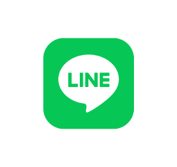 LINE公式アカウント『あおぞら作文教室』