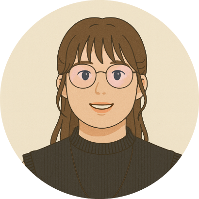 吉田先生の写真