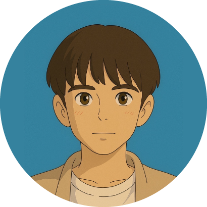 中島先生の写真