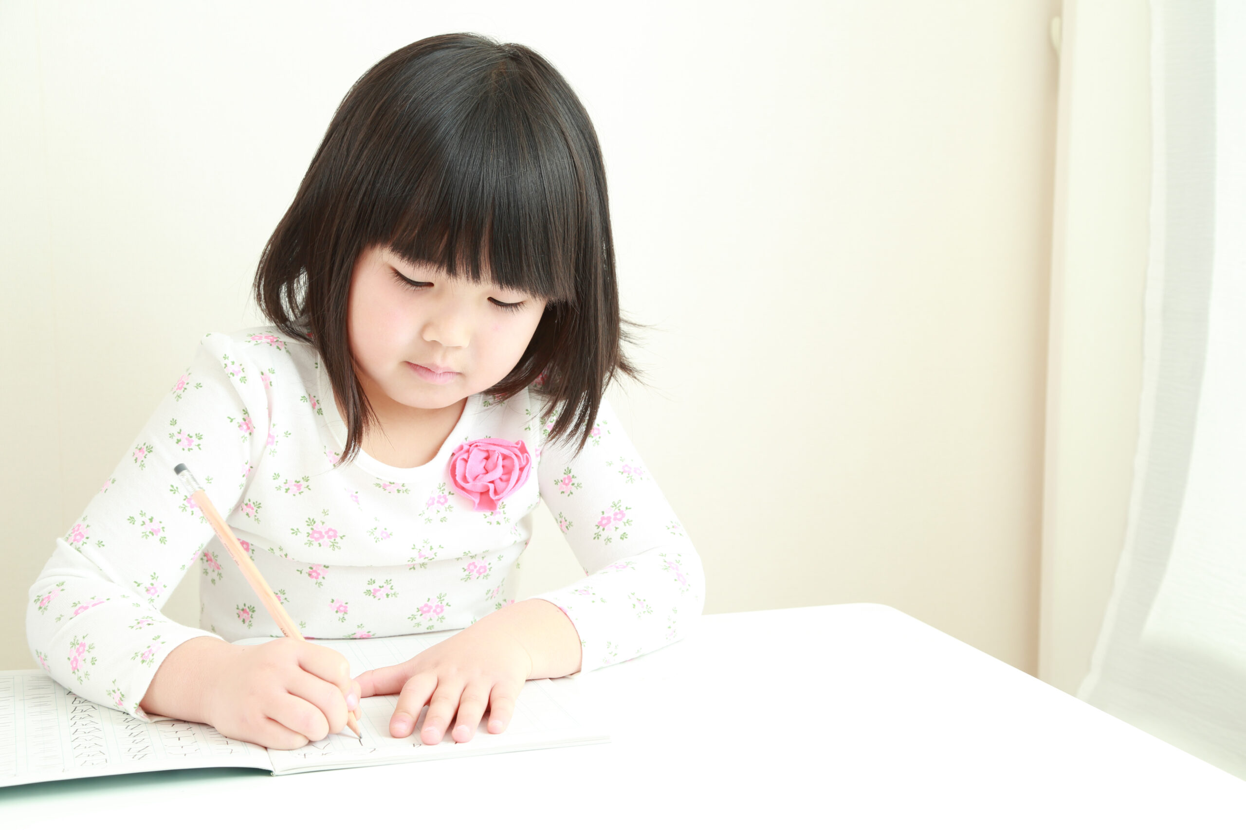 プレあおぞらクラスイメージ